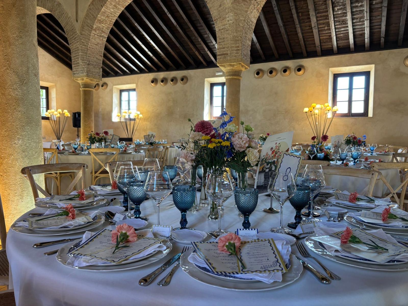 002f2467-23a8-472d-a8f5-9c7a426b641c