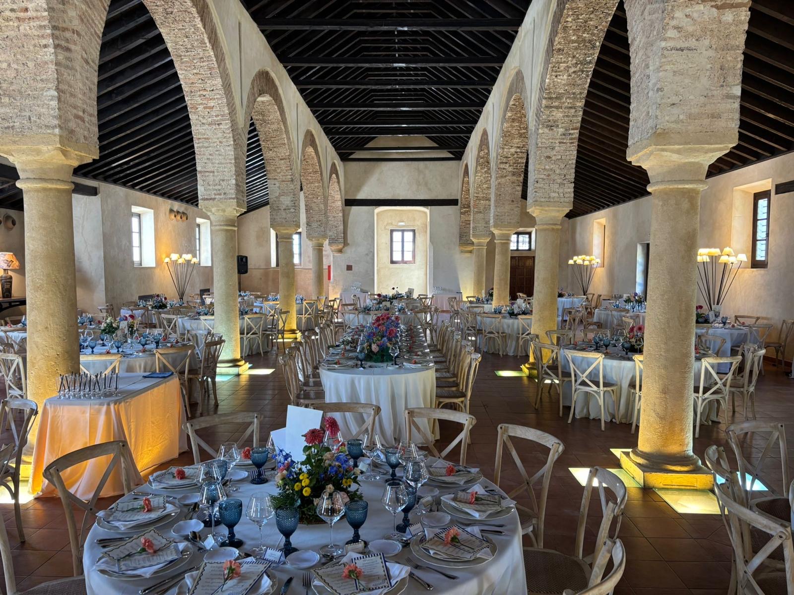 147cbc4a-7ed5-4c9a-a38c-6775064a6ef1