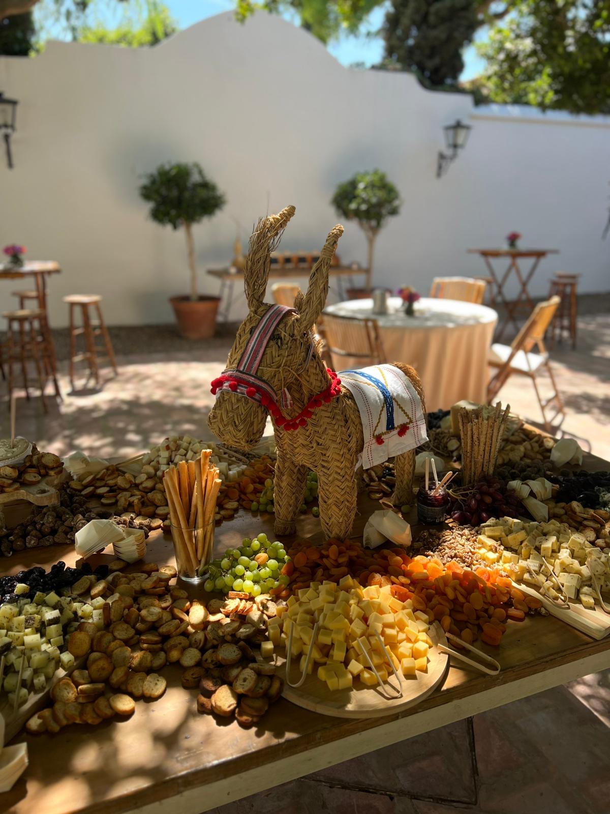 19f7833d-a431-43ea-880a-716525a826e7