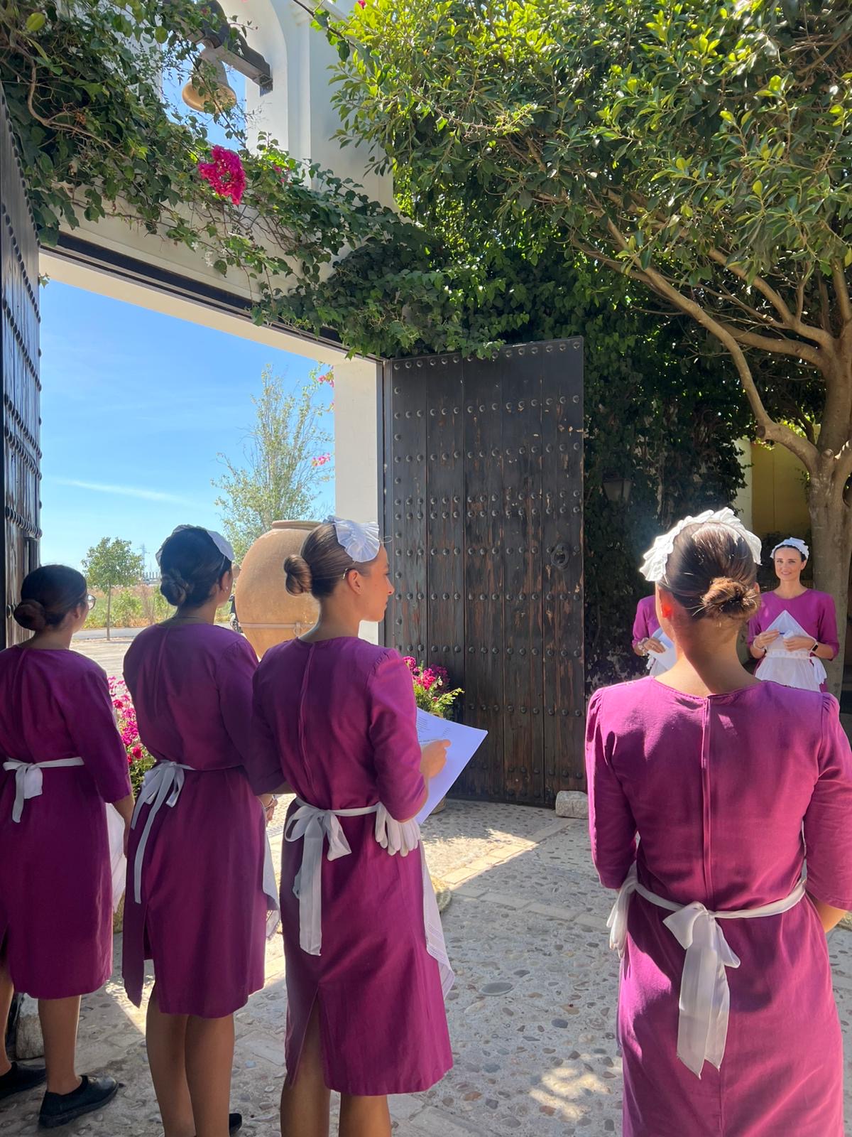 1cf6cc1c-30ea-41c4-8bfe-e4d02cf38e78