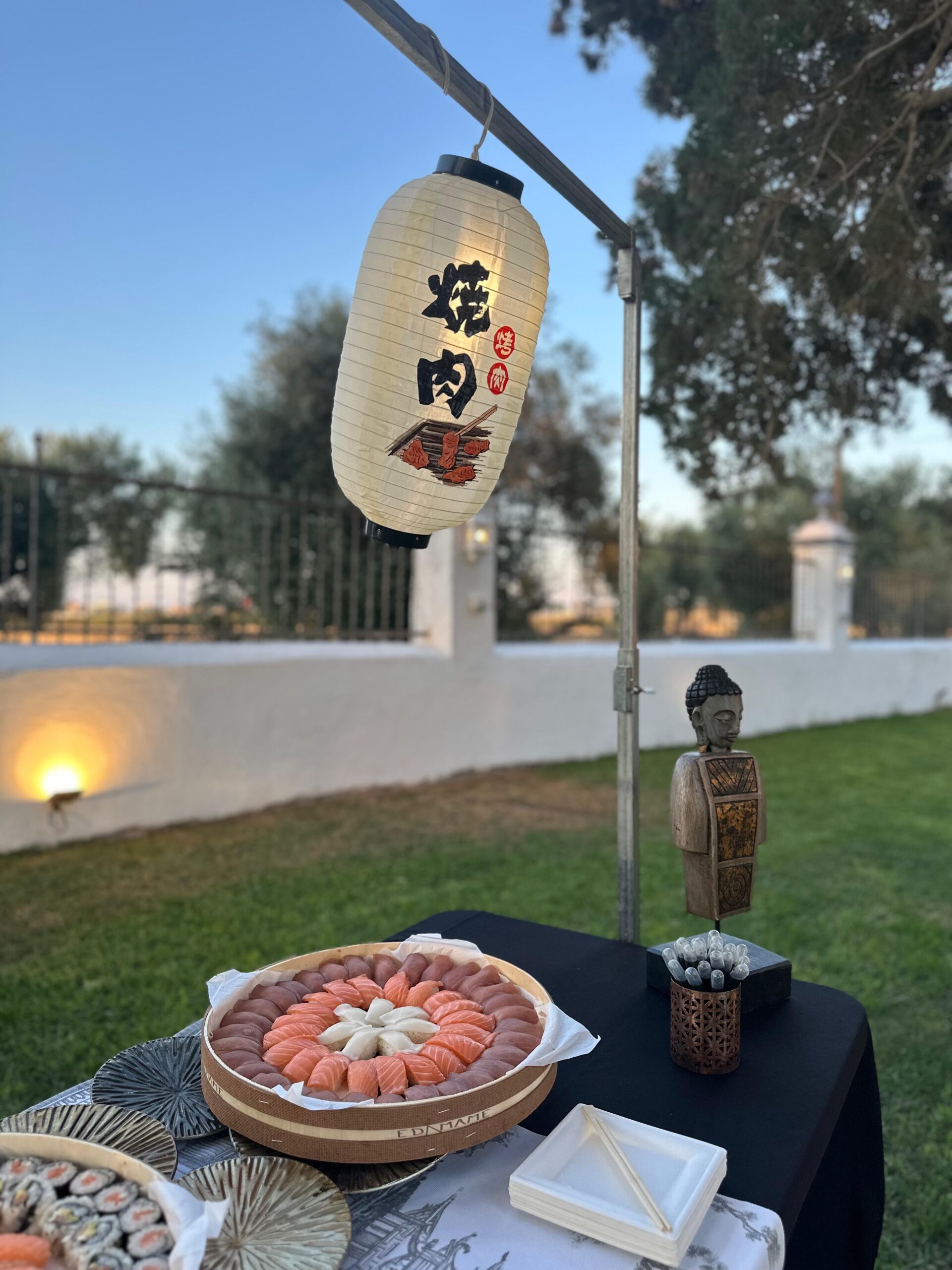 1e22b9e7-bcec-4c7b-b340-5c8f29b19131