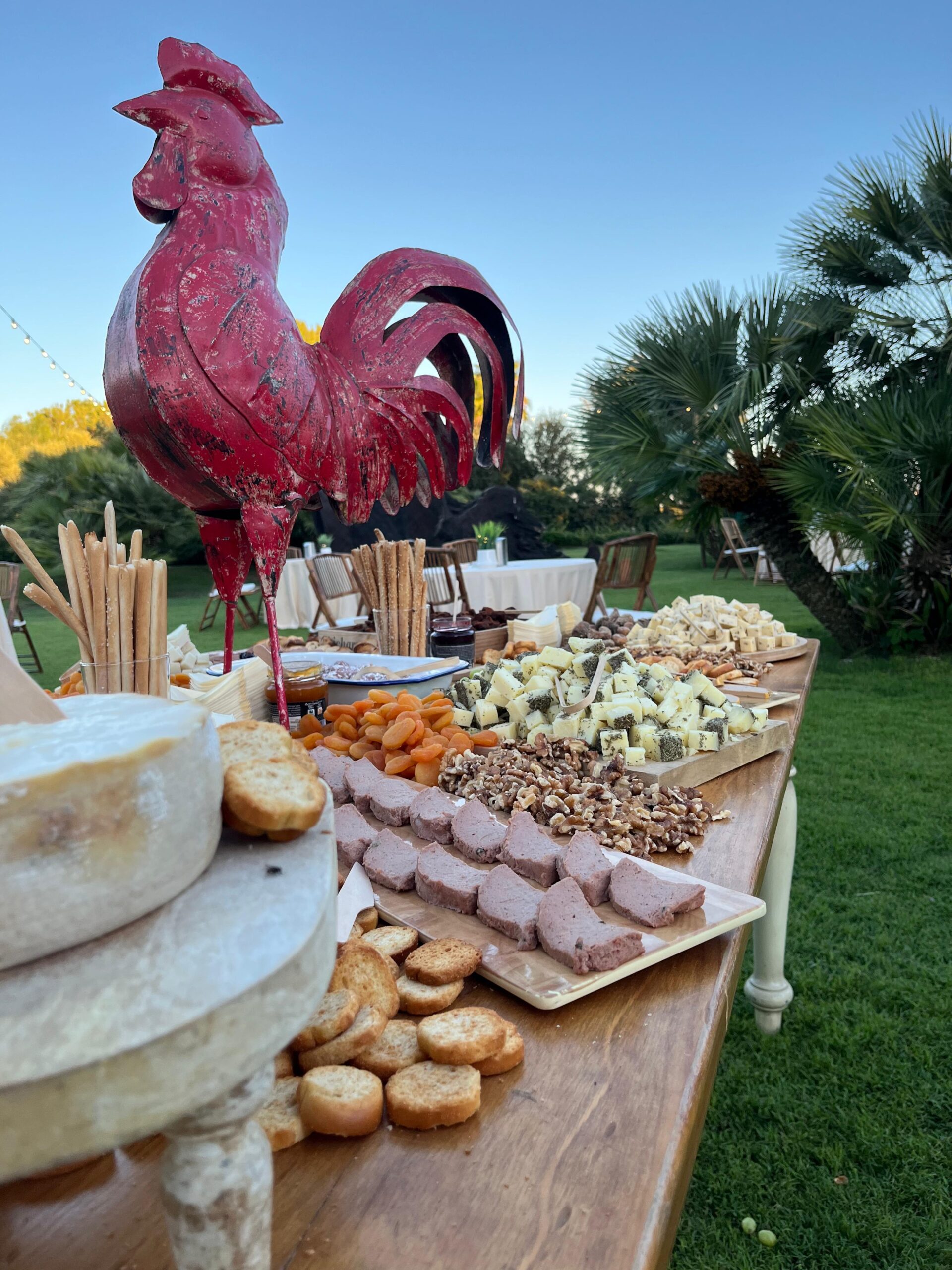 219c84cb-1032-4dce-a53f-92ab852ffeba