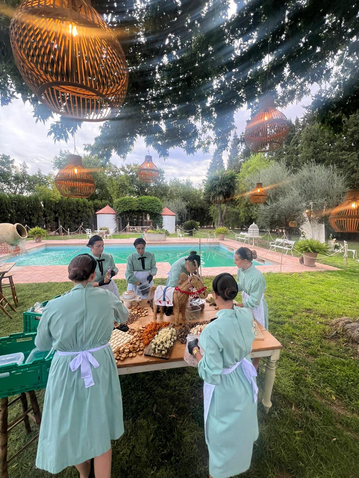 32494ef0-3800-4b13-a3c6-5fb6b7e7db42