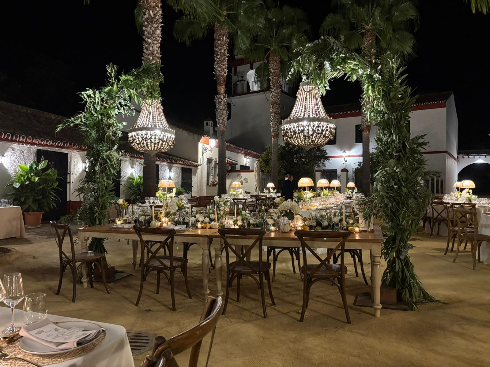 3fc751b0-08eb-4d83-8870-27c32c72109e