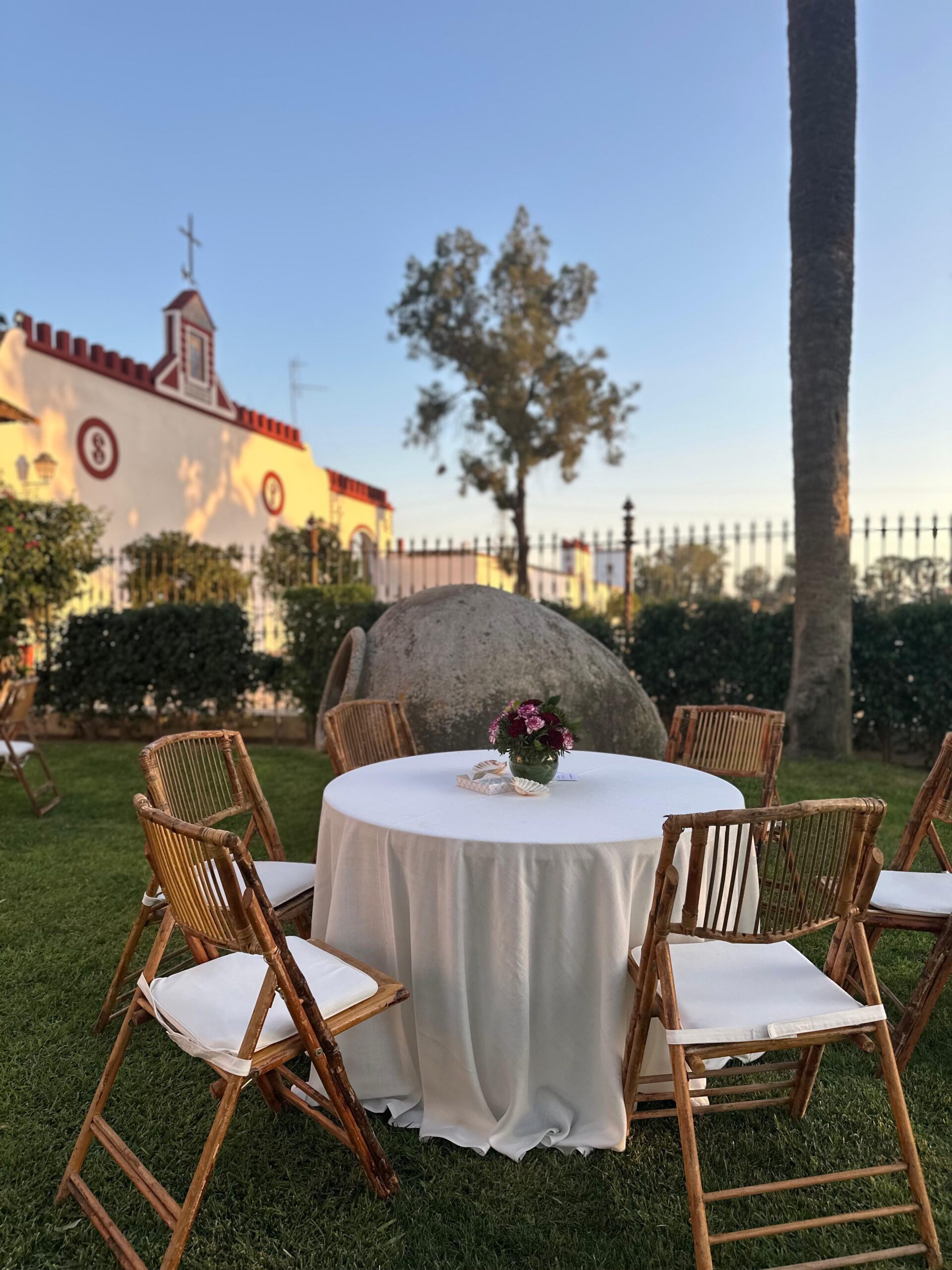 47065757-8b02-4aea-b9a6-1fd365e53c36