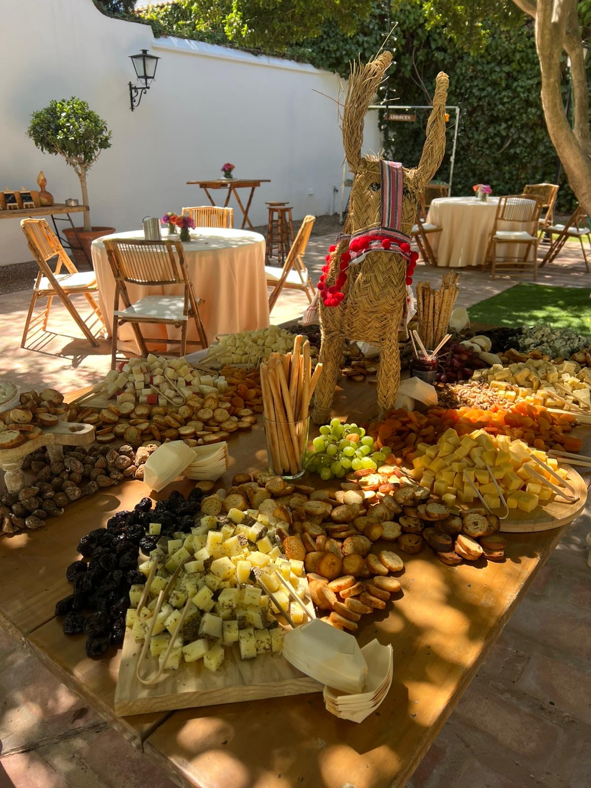 4c969b22-8b7d-4732-9ff6-6bbbd47128fc