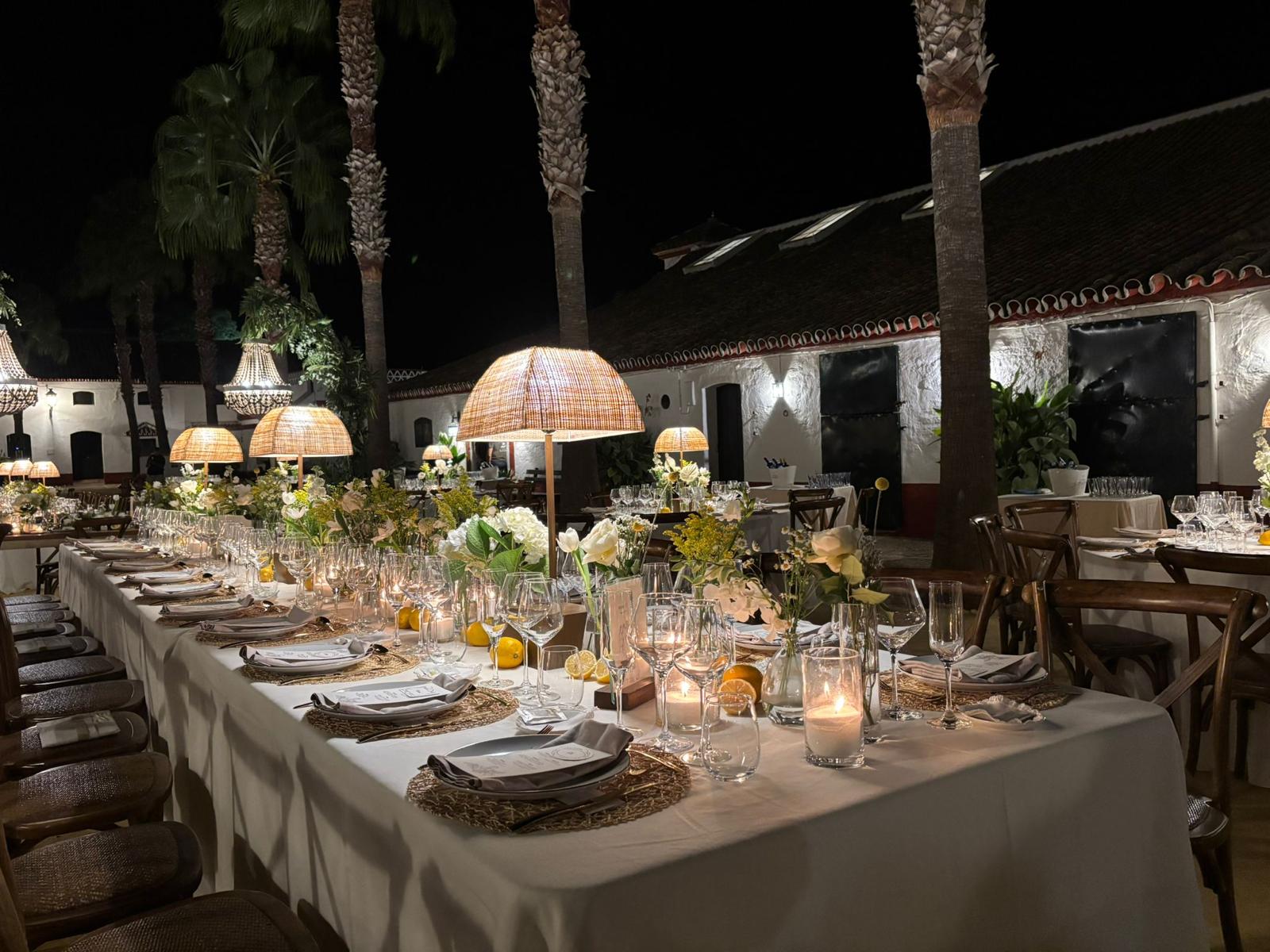 4e6674b6-09b9-496d-9bd5-e571afc01e0f