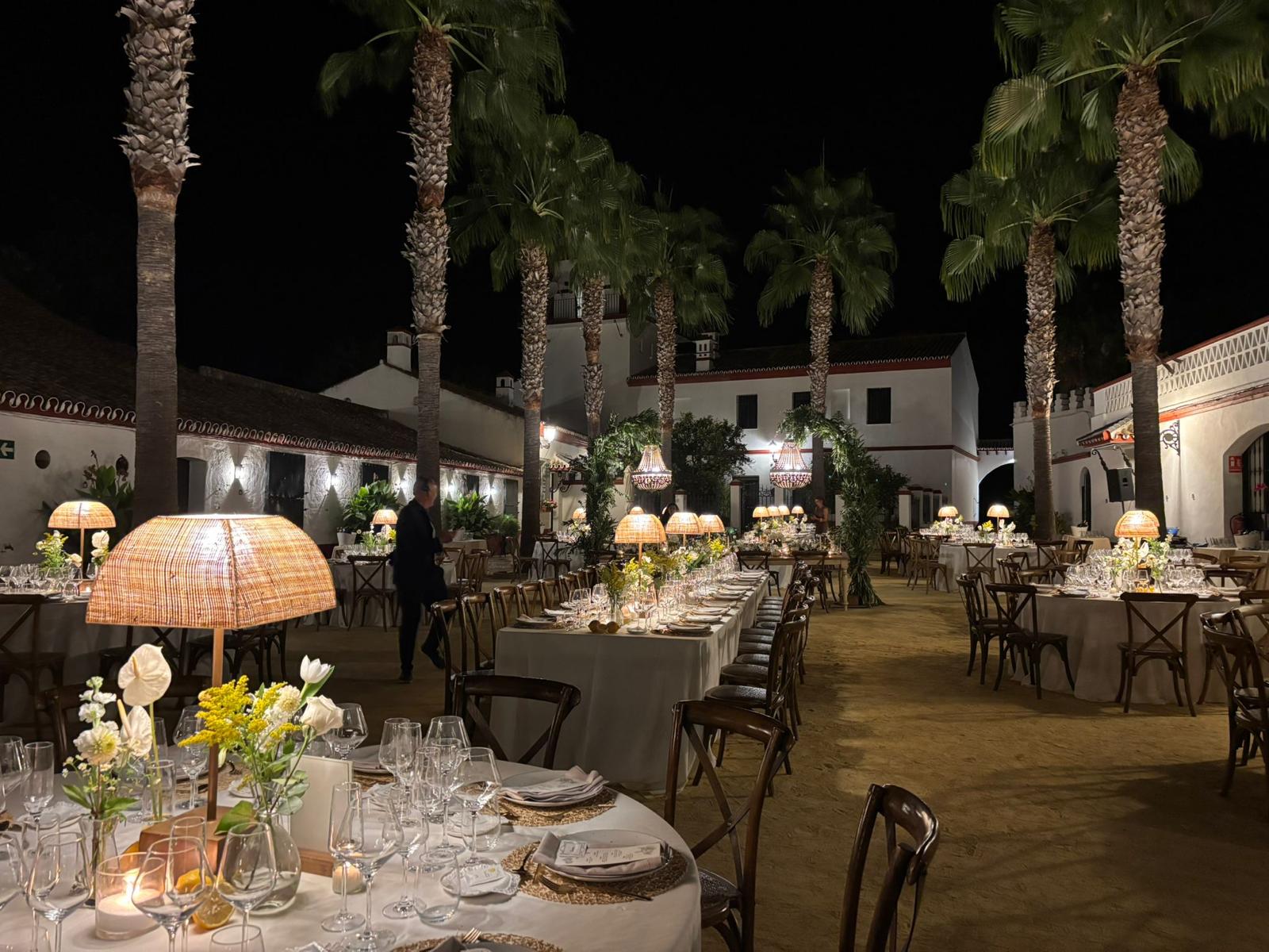 54ff46eb-2b2a-4a50-a91a-2b1d33b64783