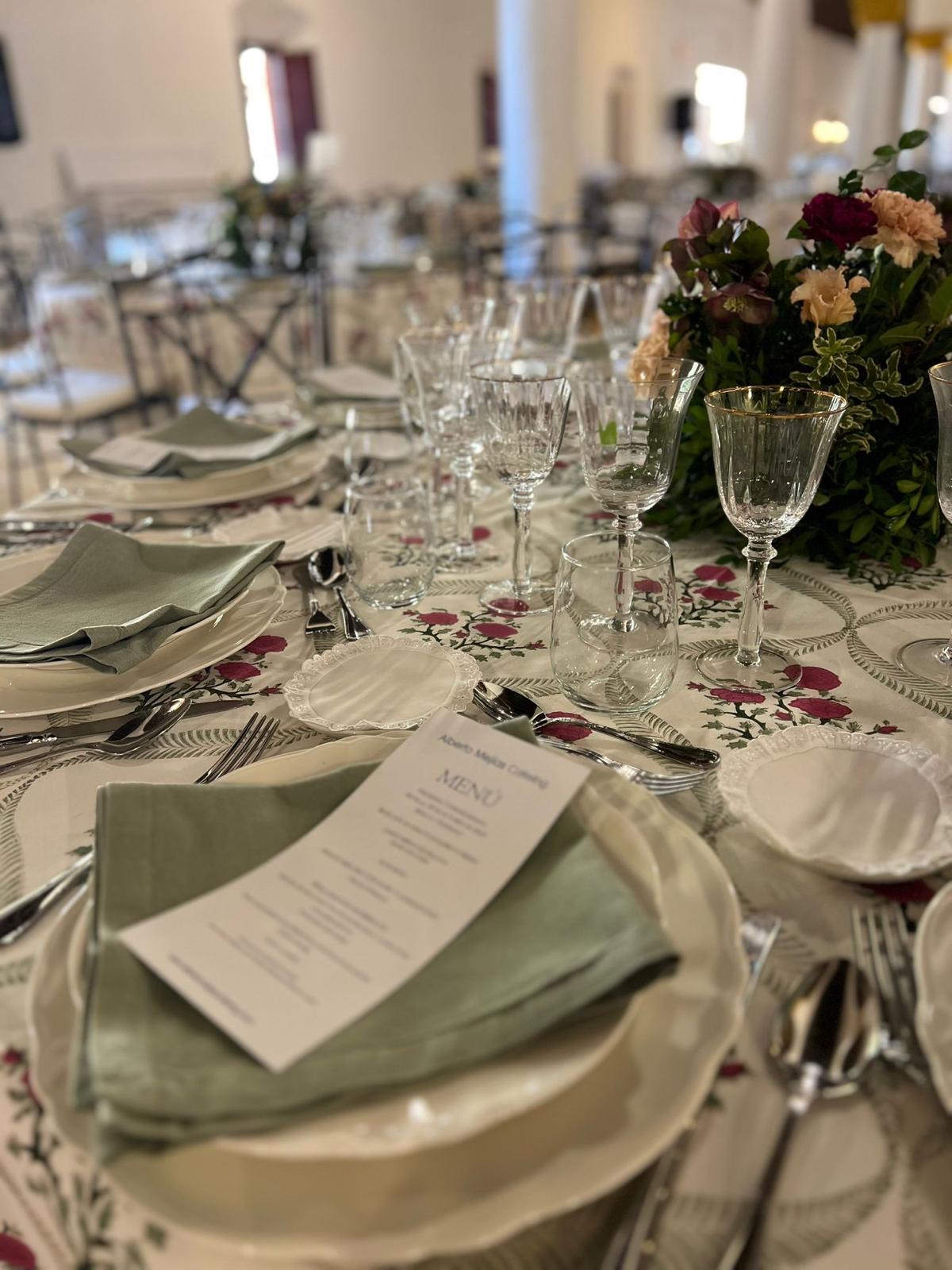 5dfb3e6b-d16c-41e0-b38a-3d2d41931888