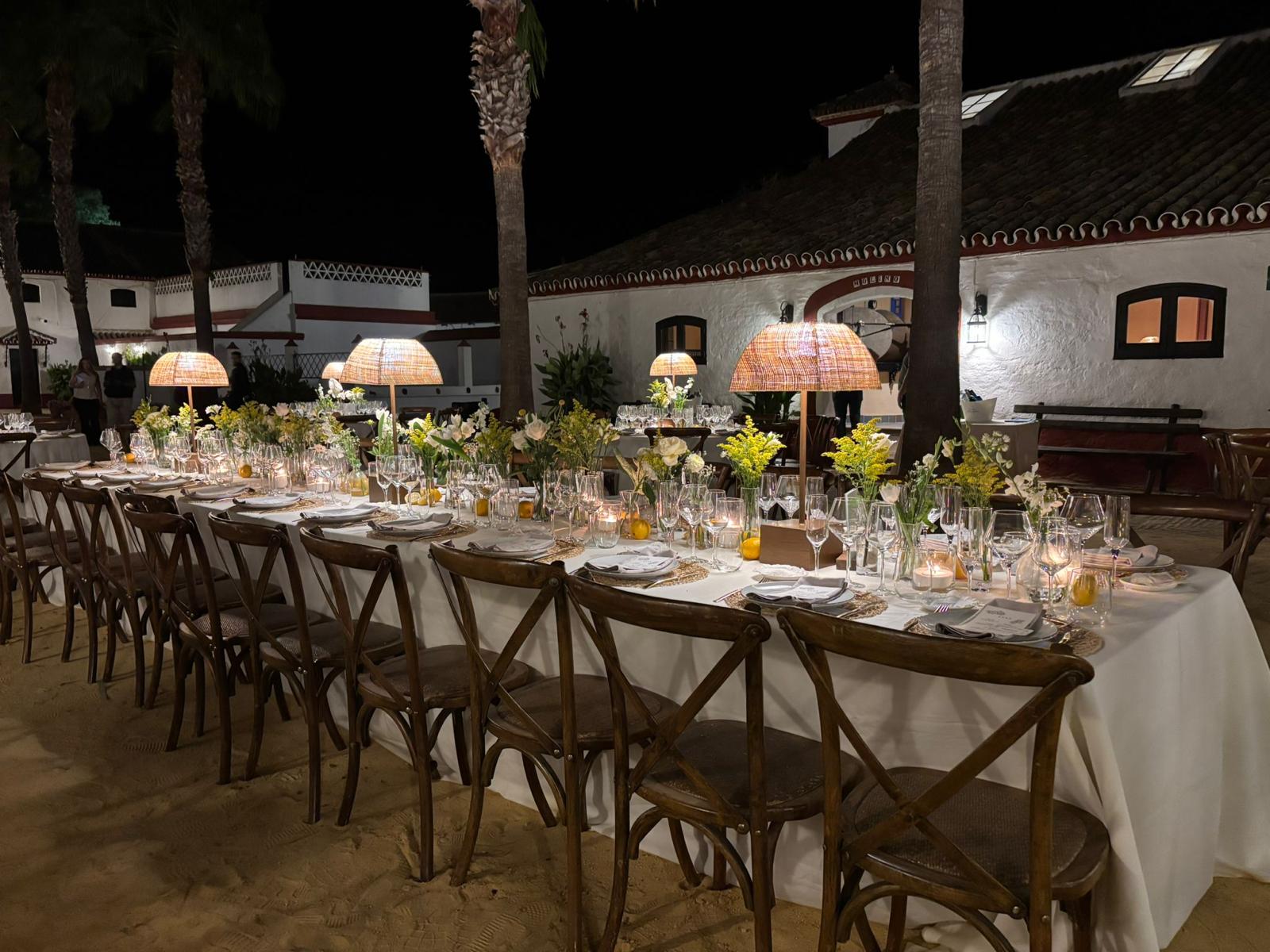 775b4233-3403-4922-a0ce-0d955b1d46eb