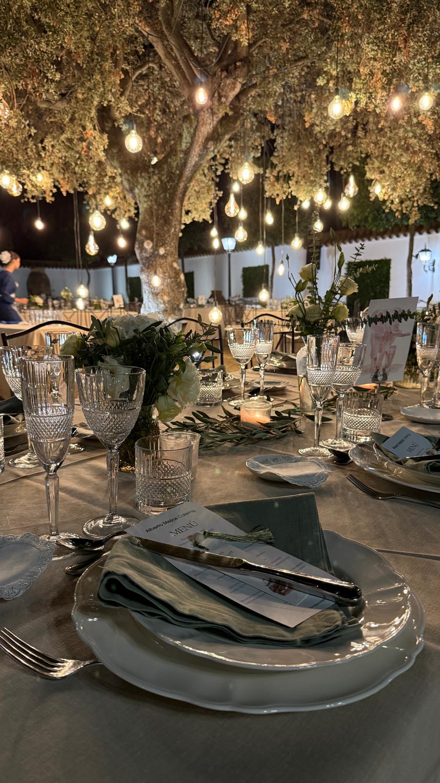 7b701b61-8a6d-4eb9-8753-a99ef64d0bf9