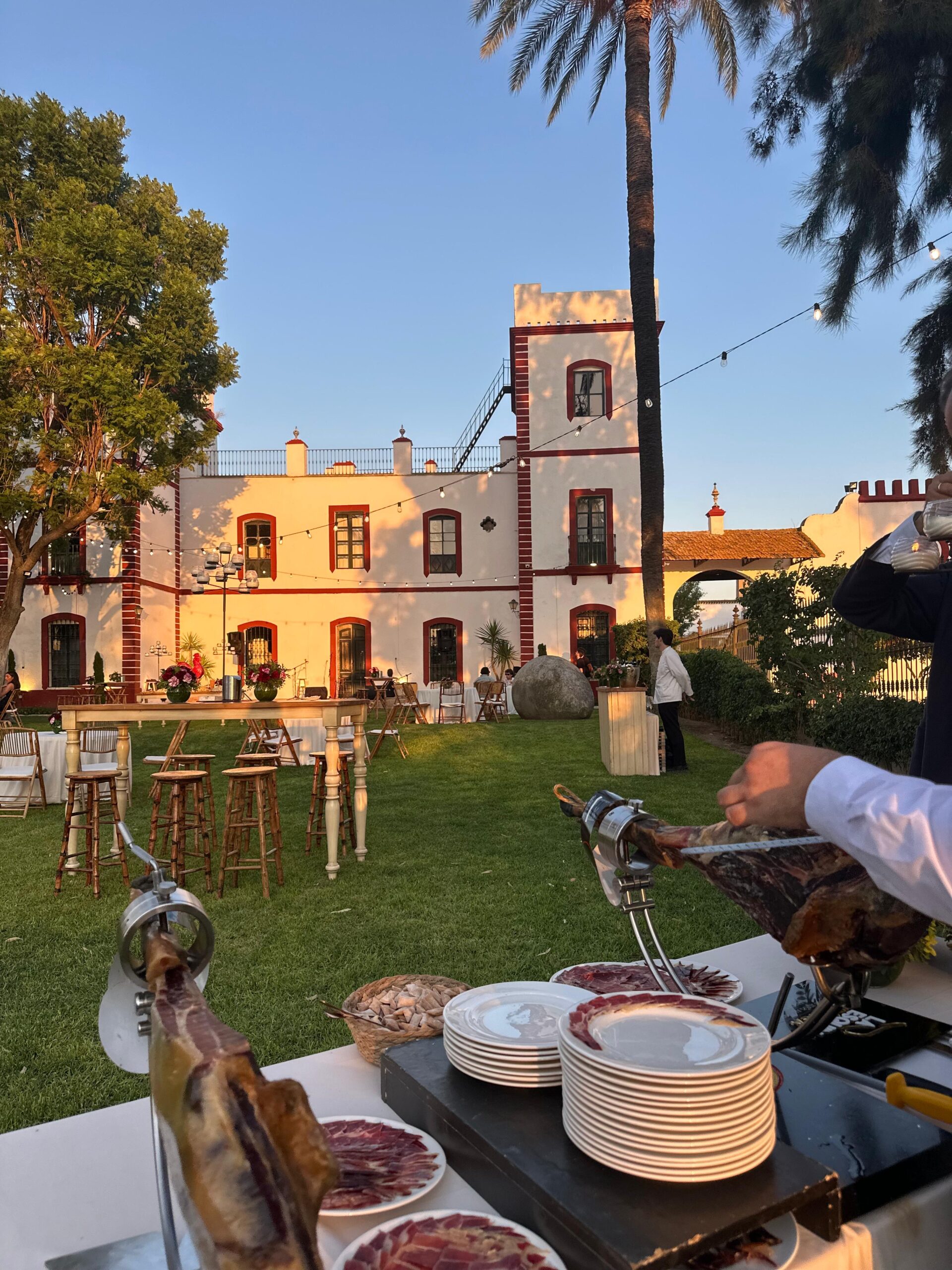 7e8fc15b-f10c-4bb2-849a-83dd71885218