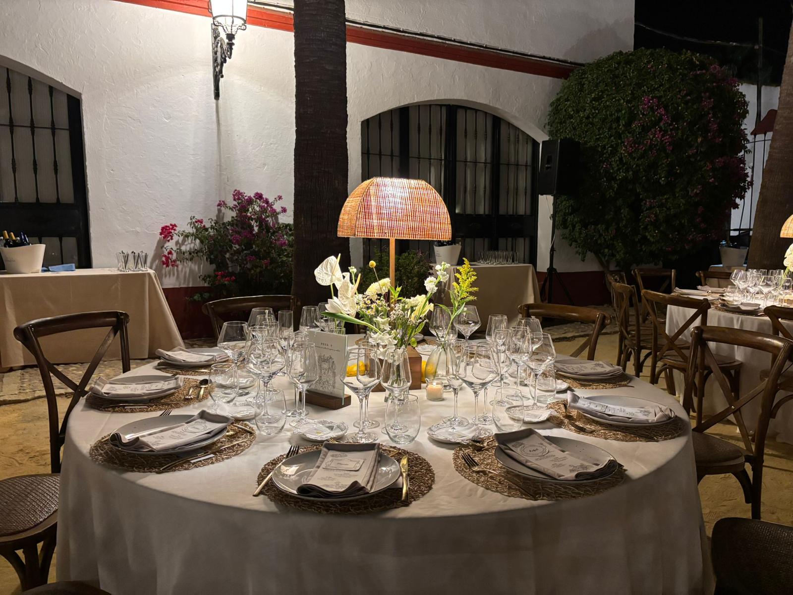 84eb2dac-0382-4008-979a-5e7298eba31b