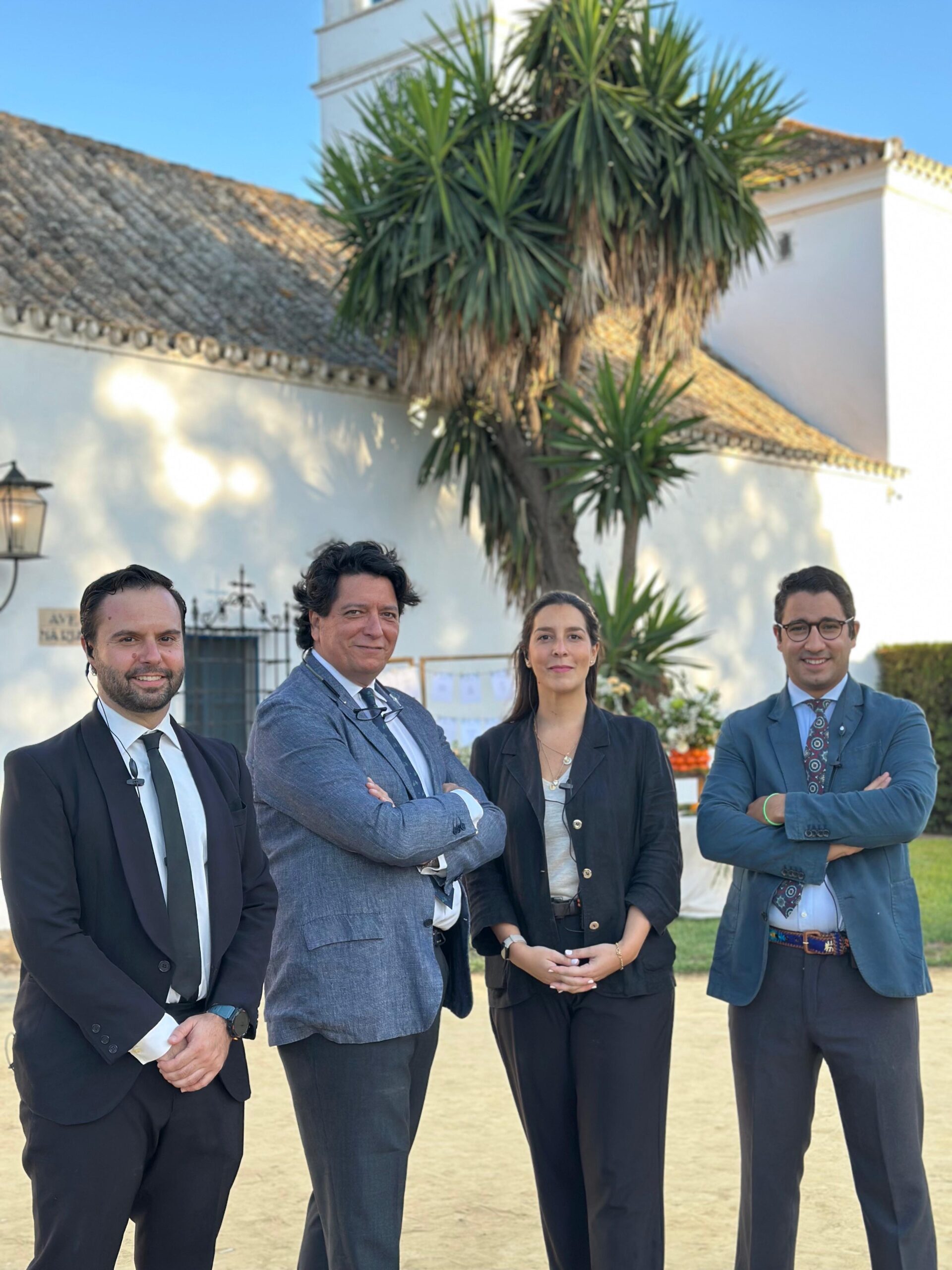 8ab1f509-a59c-4df1-8f67-a47a9e11c9e5