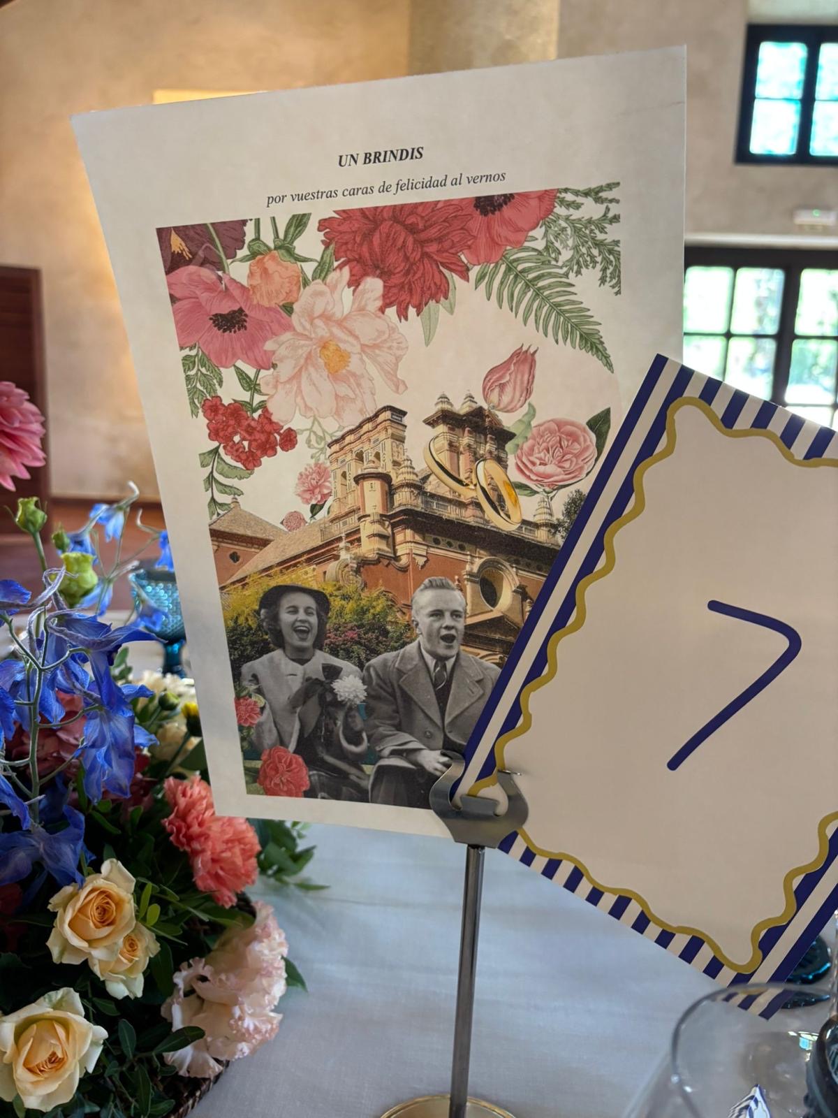 9bf81c89-1bca-48fc-99e8-838a59966fd0