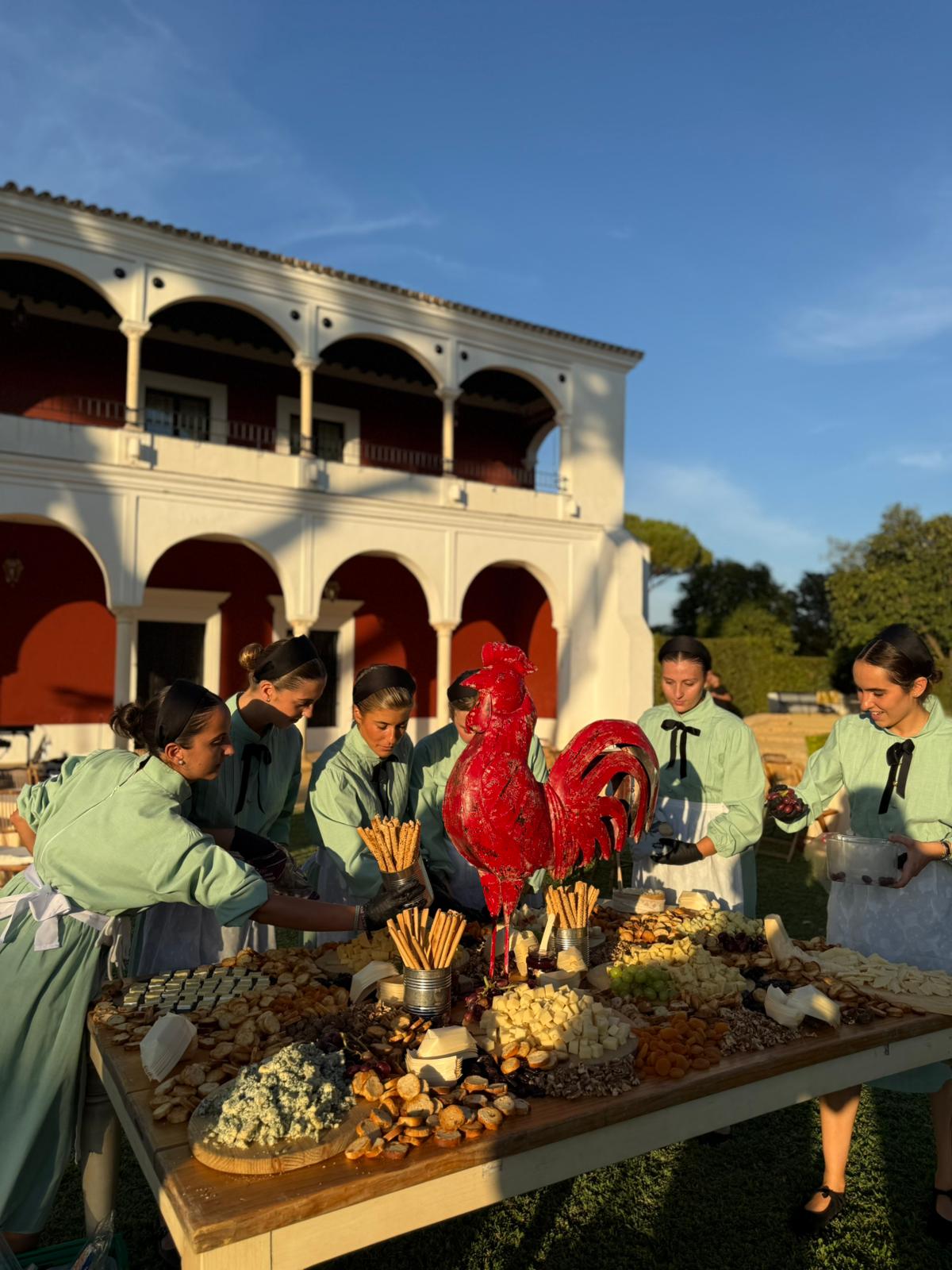 WhatsApp Image 2025-11-03 at 12.20.51