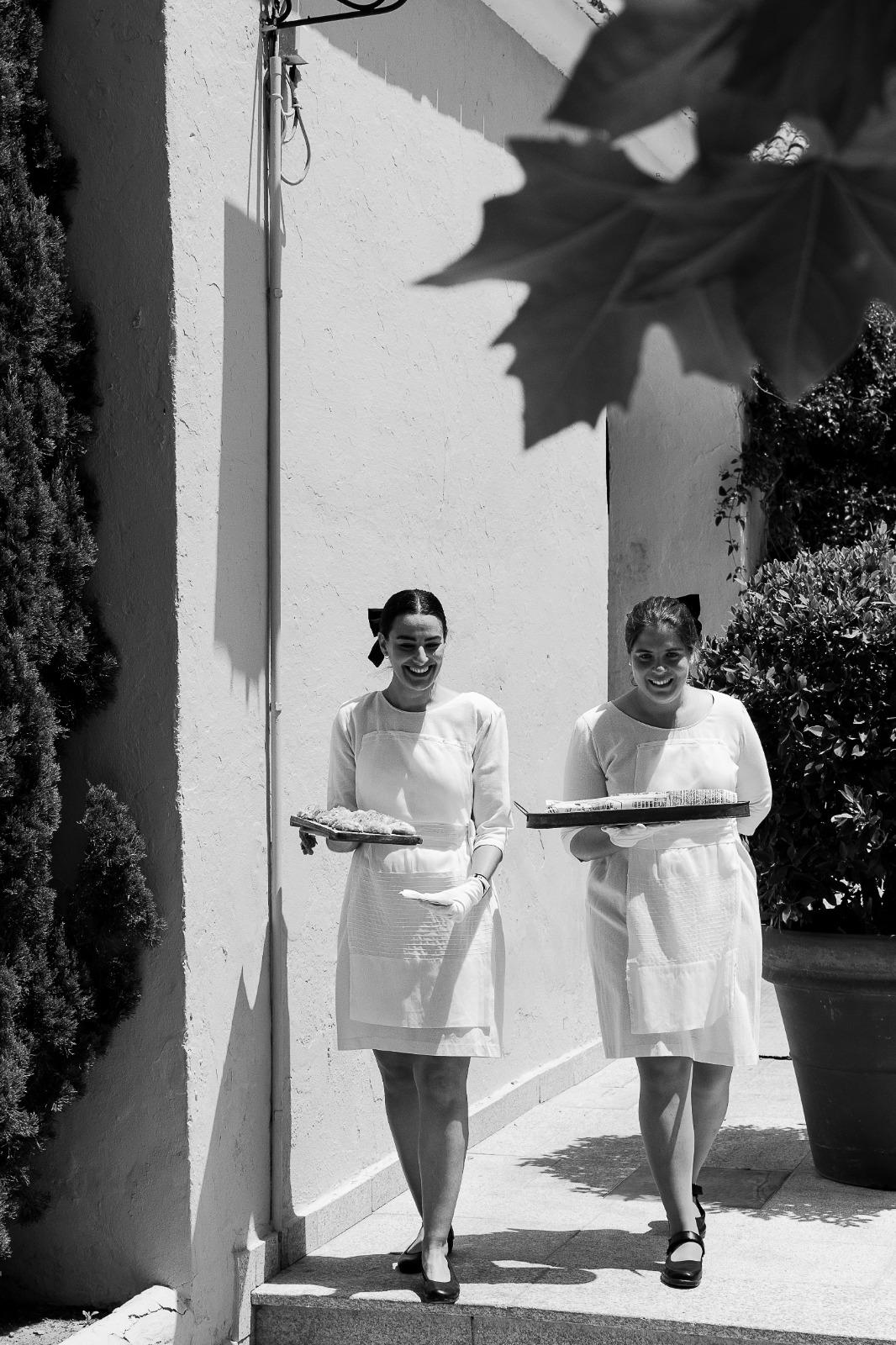 WhatsApp Image 2025-11-03 at 12.29.29 (1)