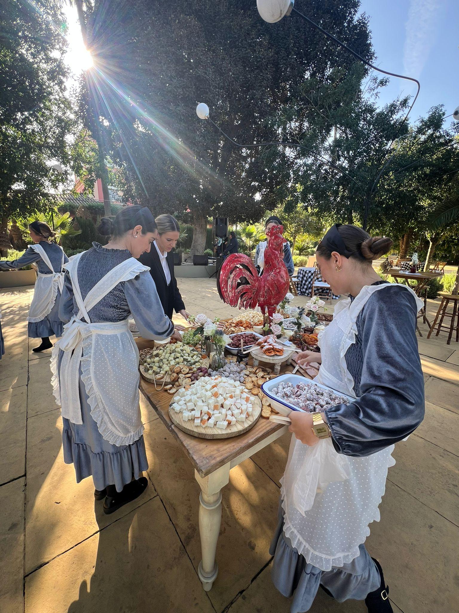 WhatsApp Image 2025-11-03 at 12.29.34 (1)