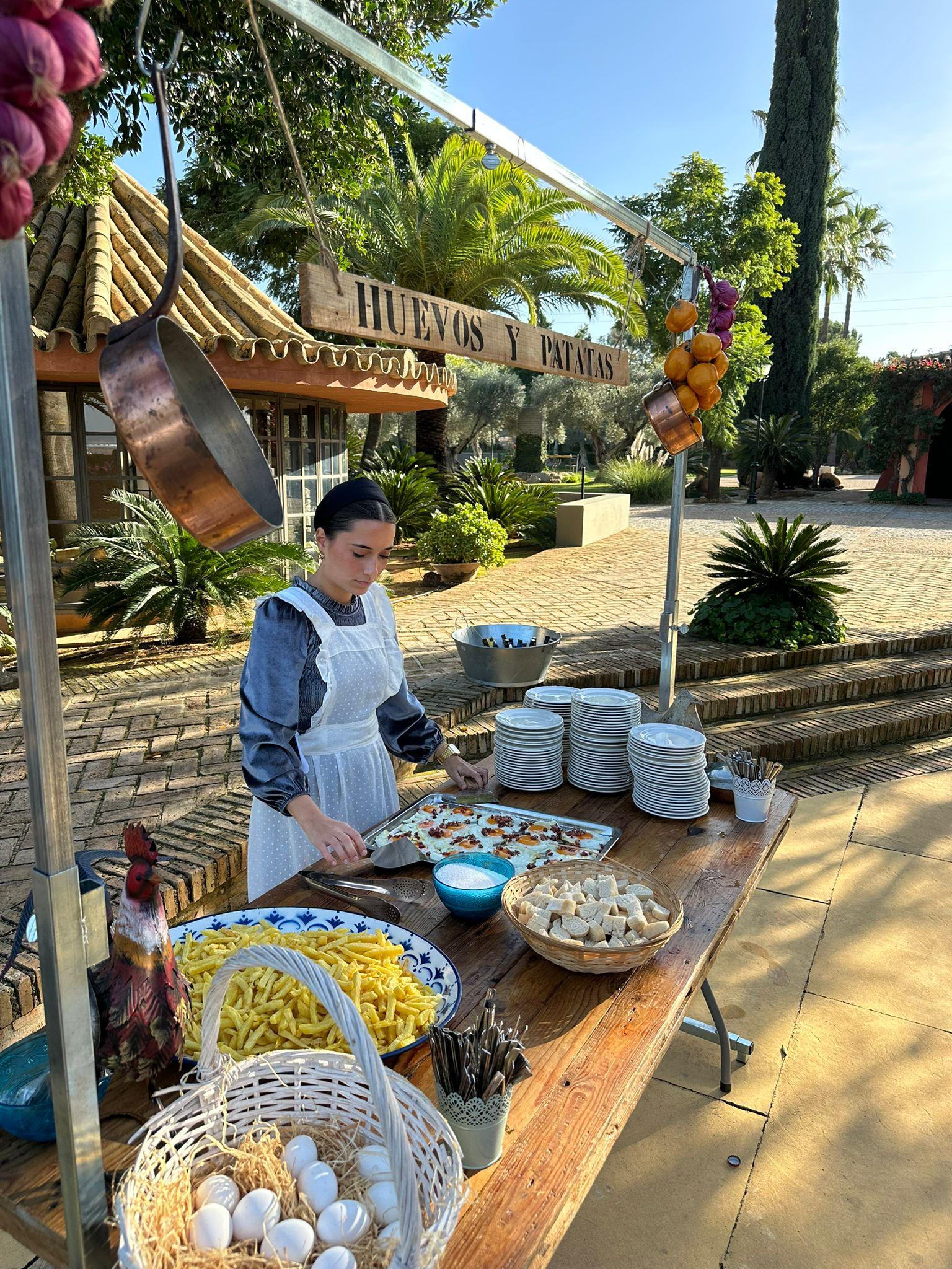 WhatsApp Image 2025-11-03 at 12.29.35