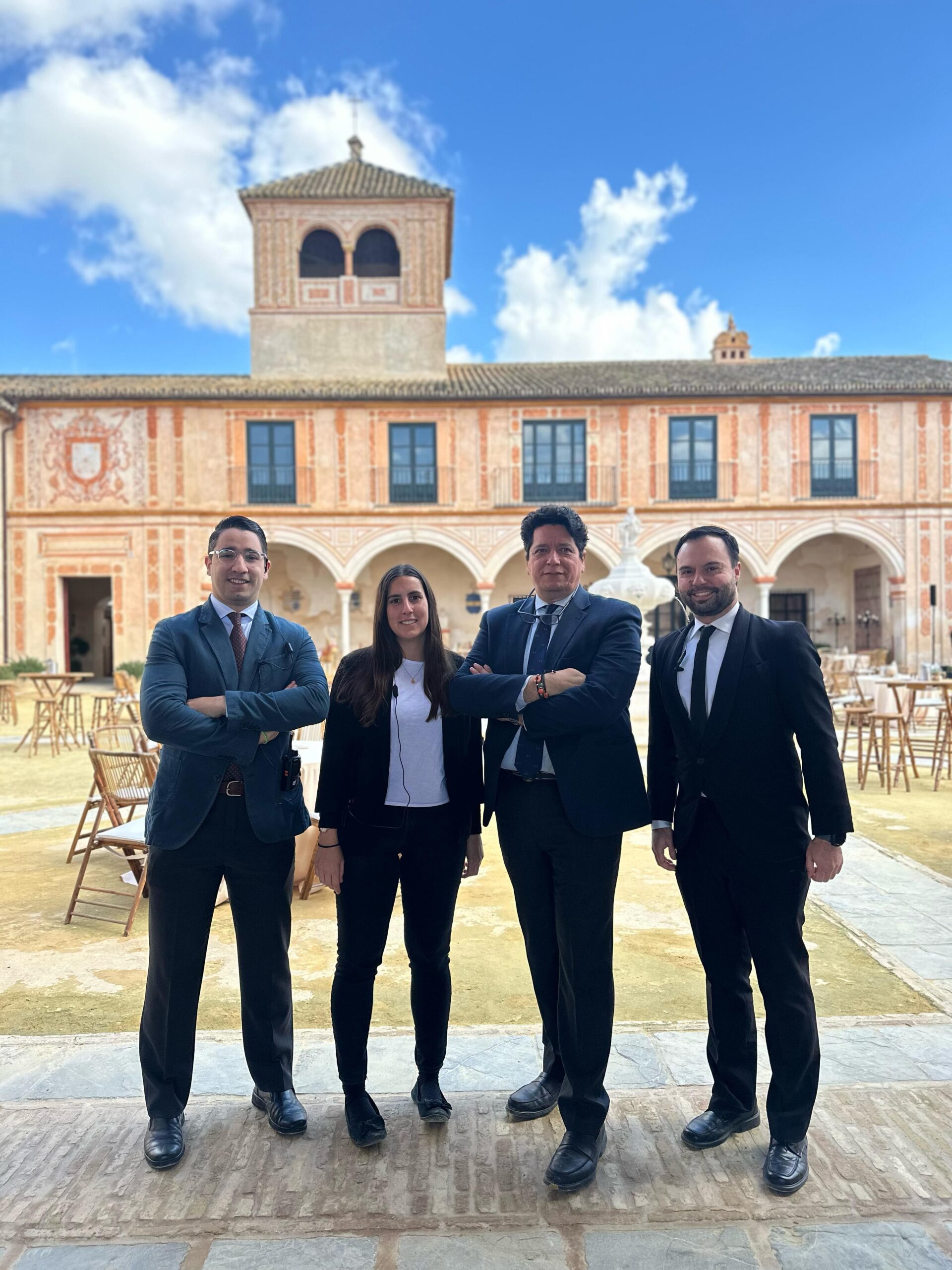 WhatsApp Image 2025-11-03 at 12.29.36 (1)