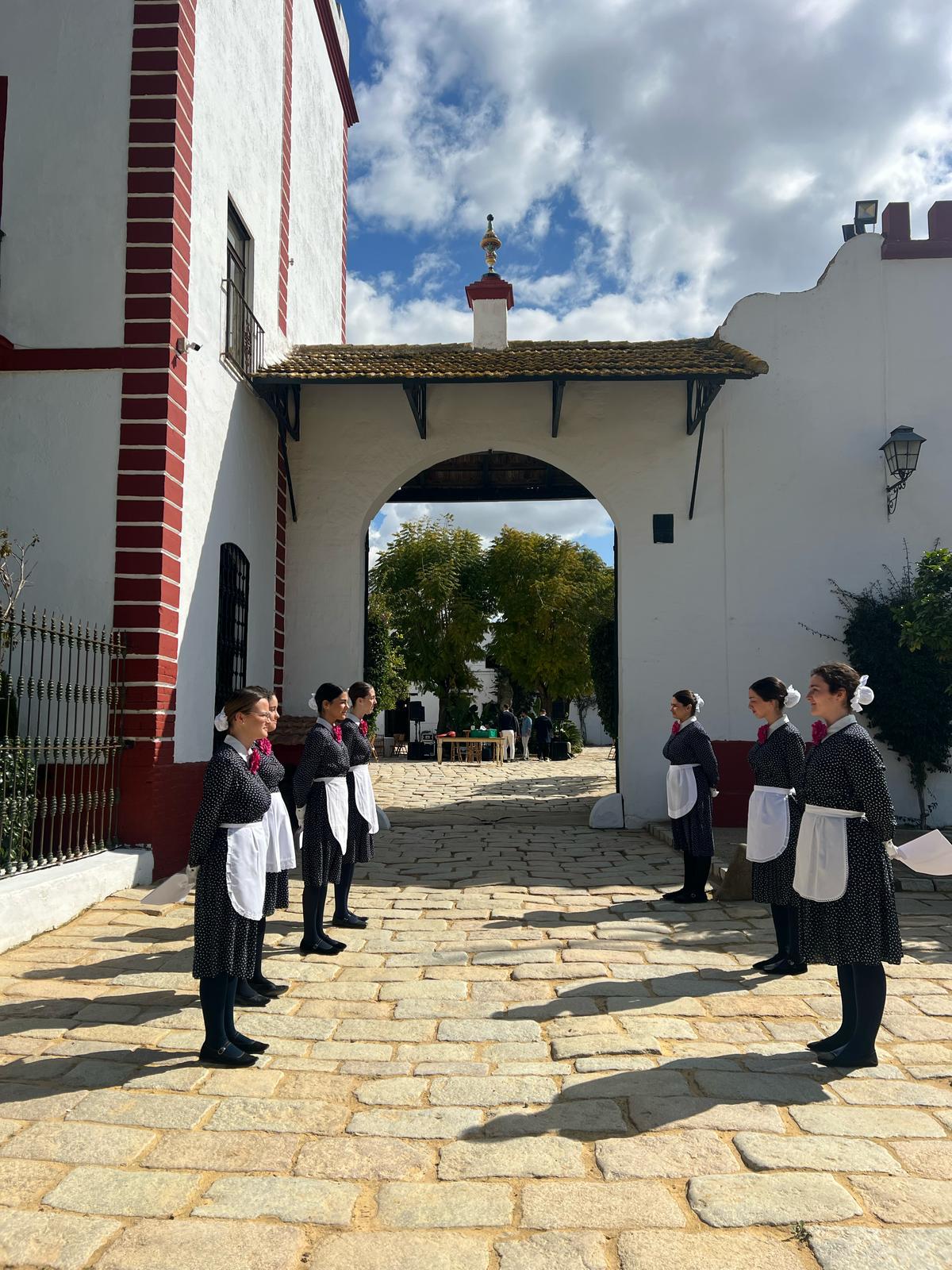 WhatsApp Image 2025-11-03 at 12.29.37