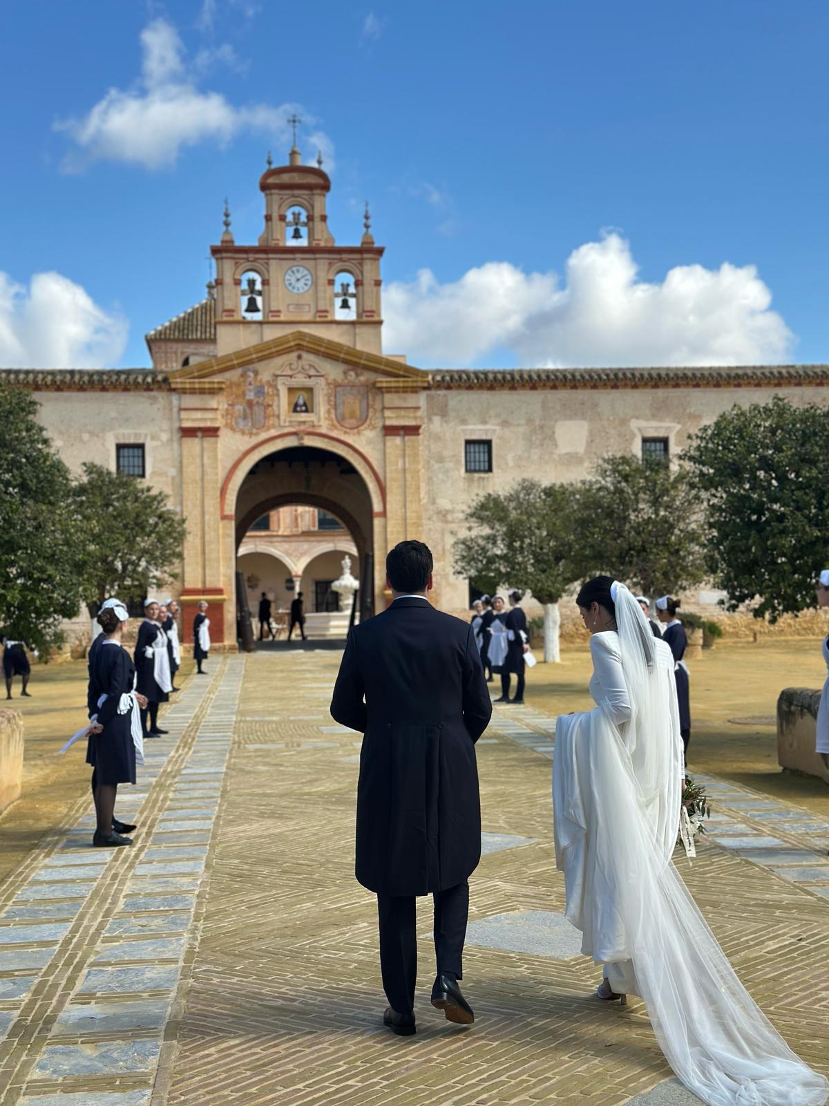 WhatsApp Image 2025-11-03 at 12.29.38 (11)