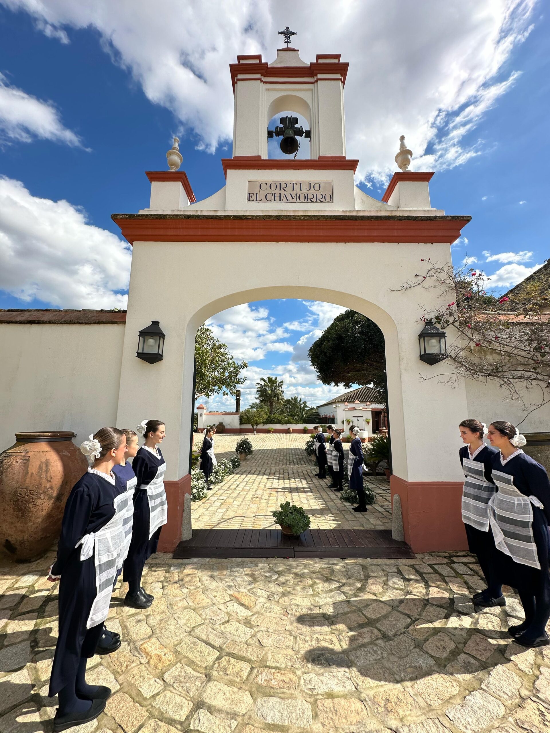 WhatsApp Image 2025-11-03 at 12.29.38 (12)