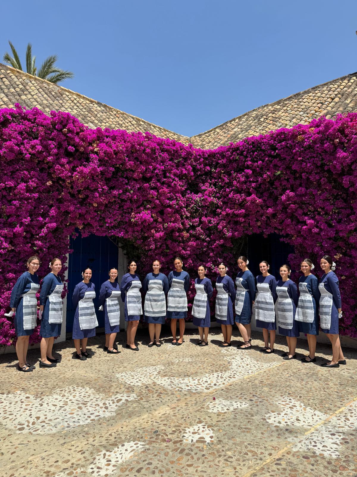 WhatsApp Image 2025-11-03 at 12.29.38 (2)