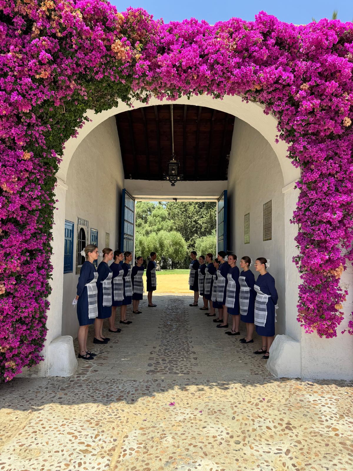 WhatsApp Image 2025-11-03 at 12.29.38 (5)