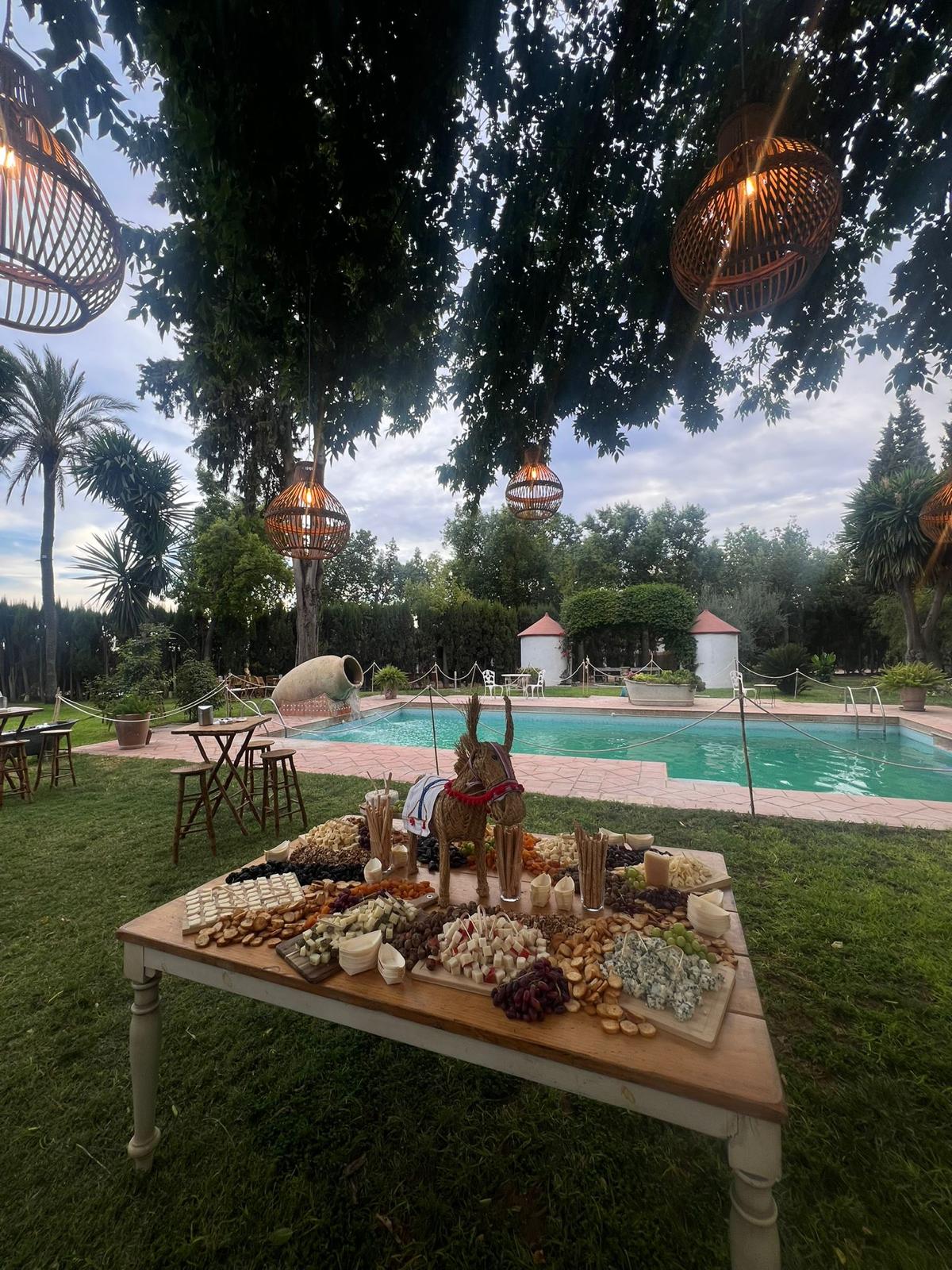 a60a0ae6-f3ce-4a04-b21a-a94543c711e2