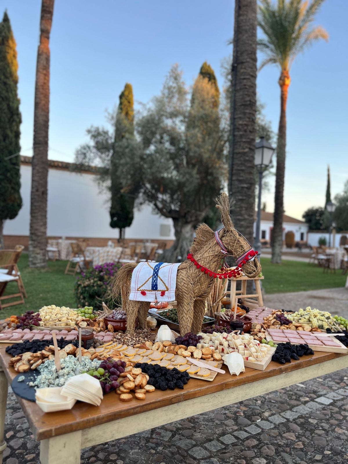 cb7477a9-cda9-4ab7-834f-cb4257de5ee0