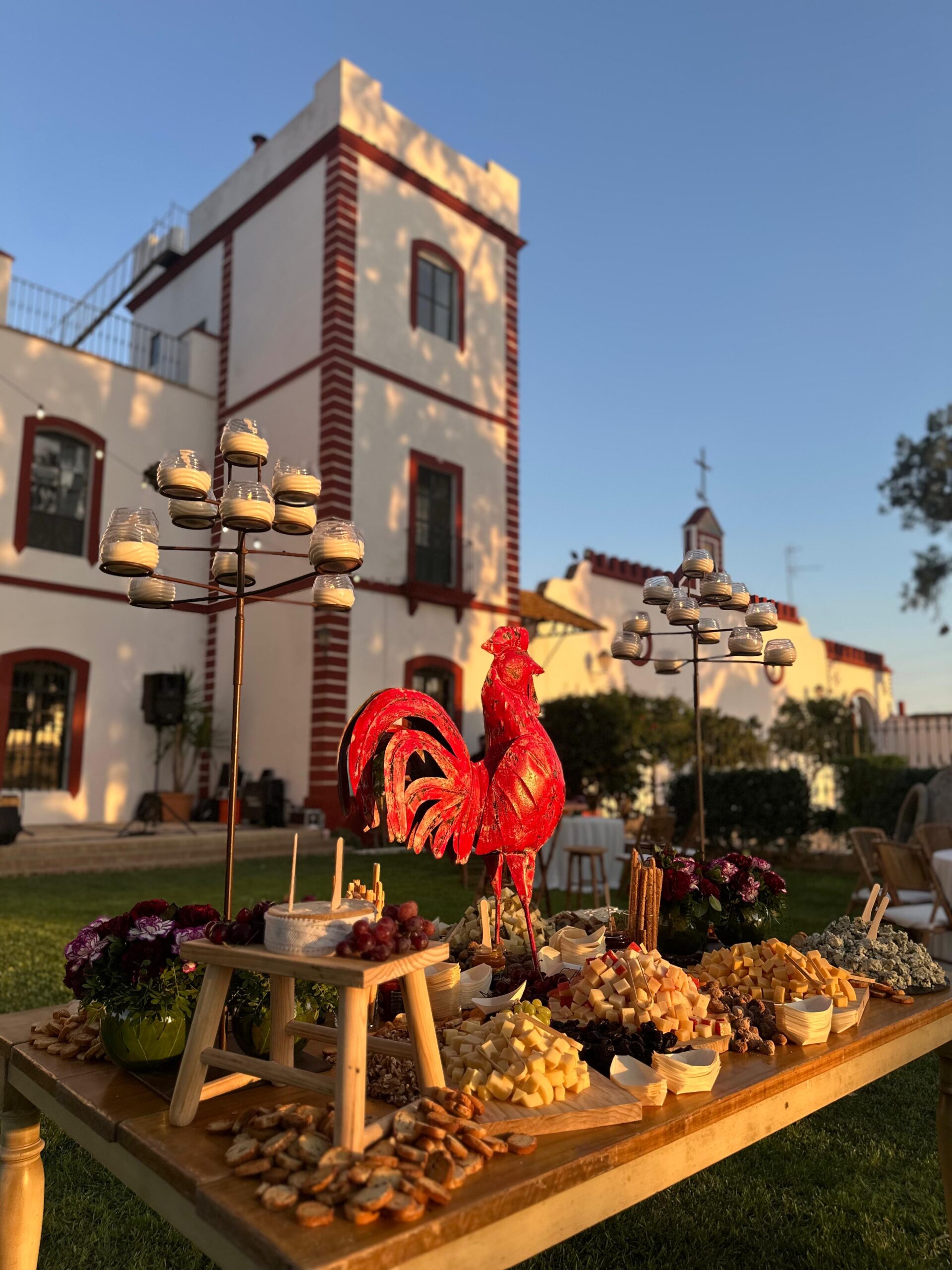 db2ddb81-bb21-4530-9225-212b375f6e68