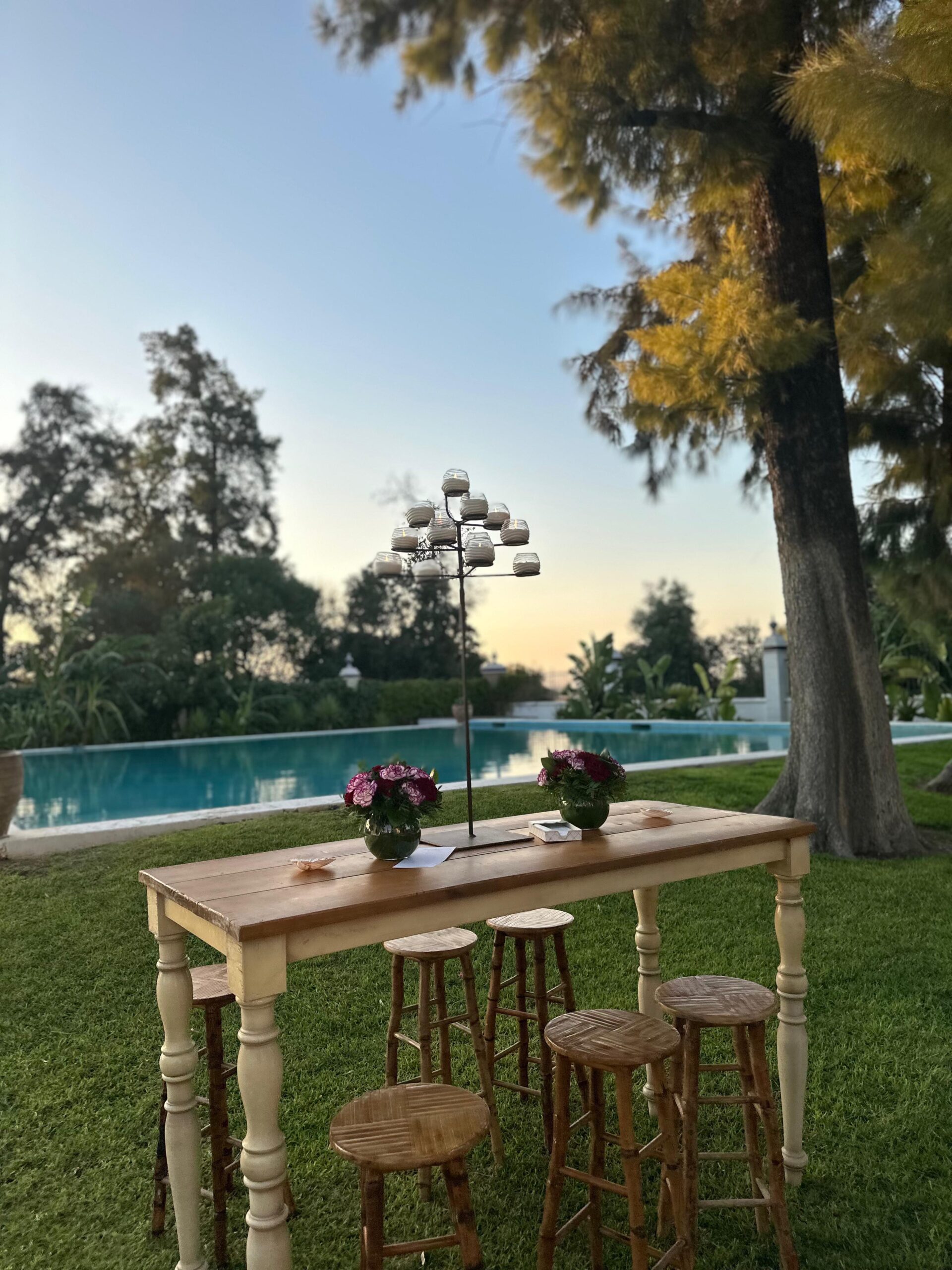 de6053a0-6141-4723-ac46-20264215bc8b