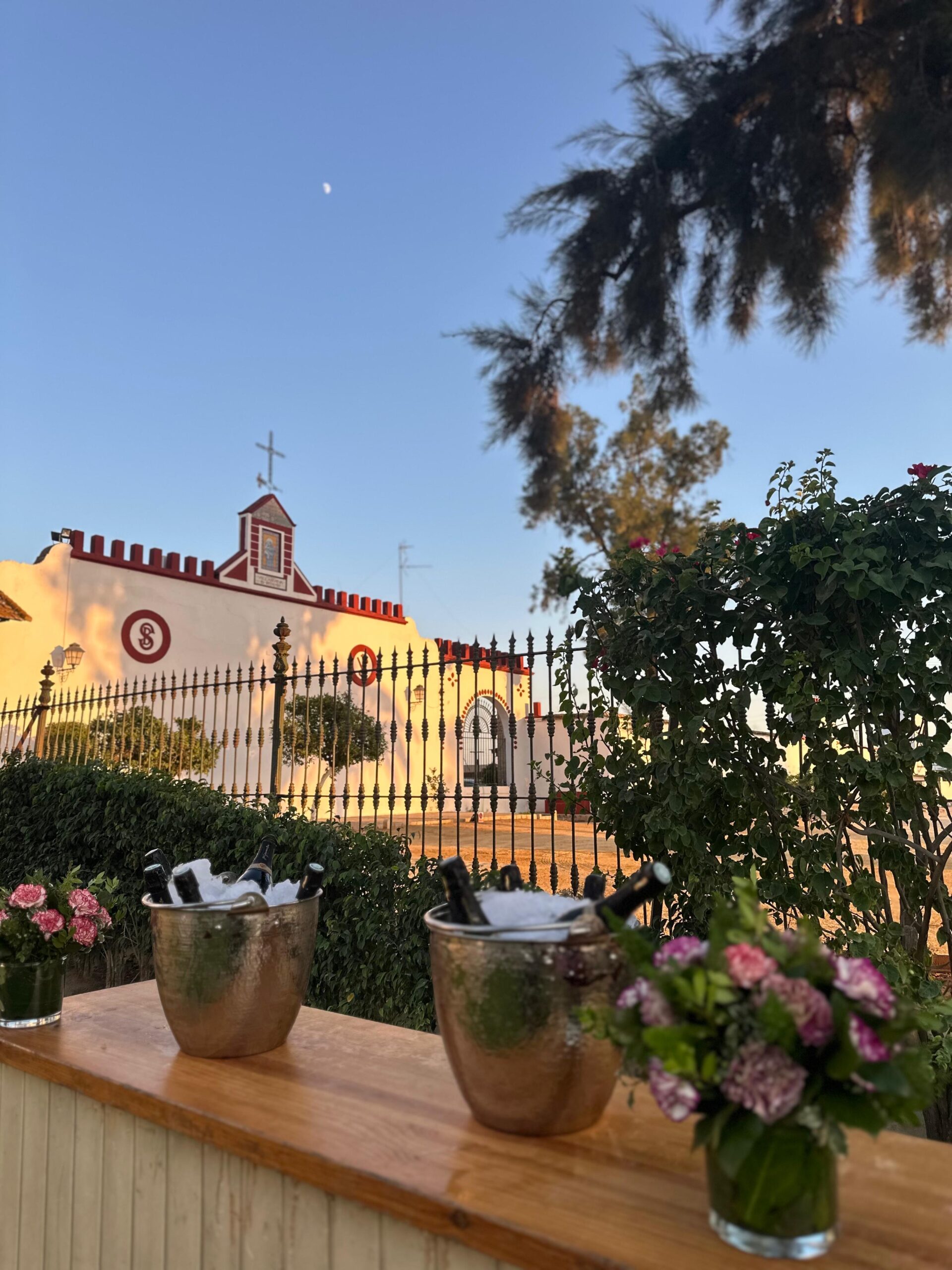 ec177fa0-d6f6-4b31-b391-ef095674dc15