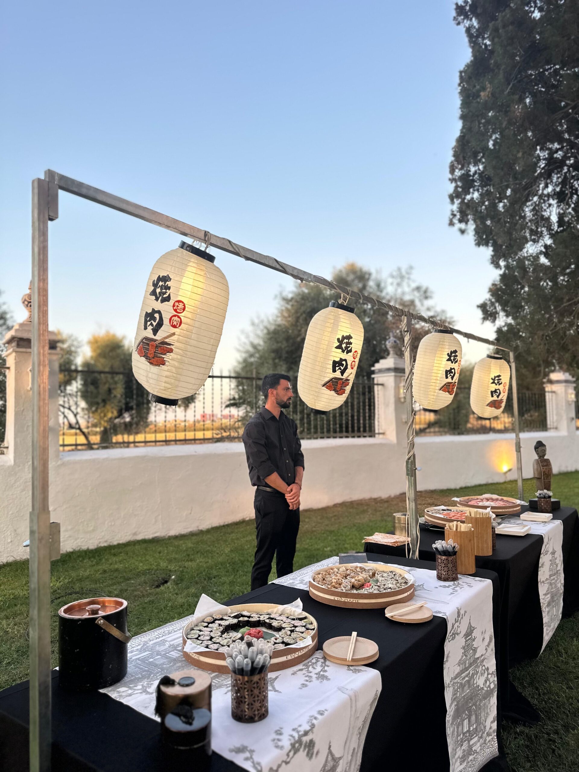 f098cb2d-7c9e-4915-afb3-18e22470c356