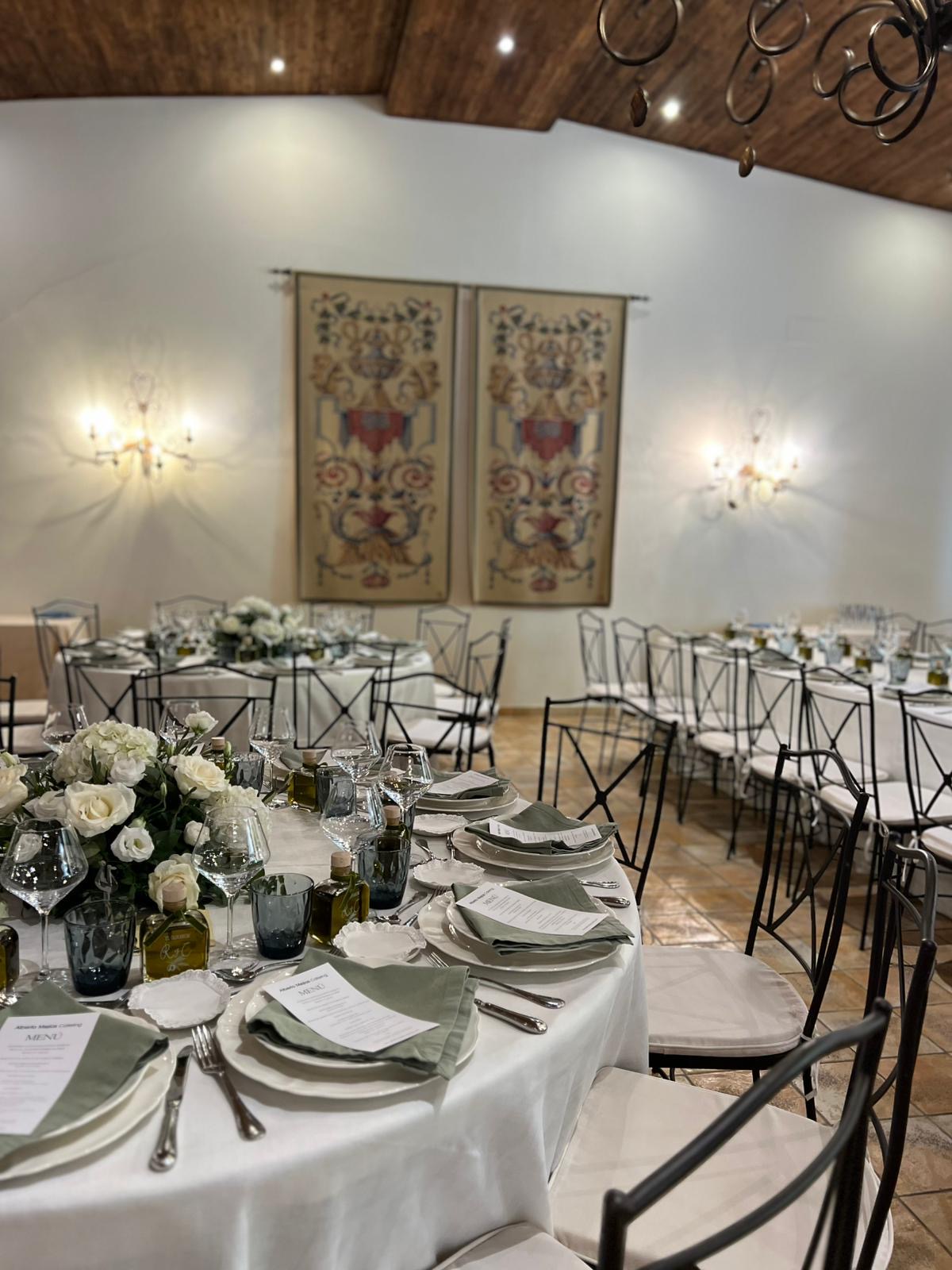 f20e774e-a92b-42b9-b659-99c94e83ba00