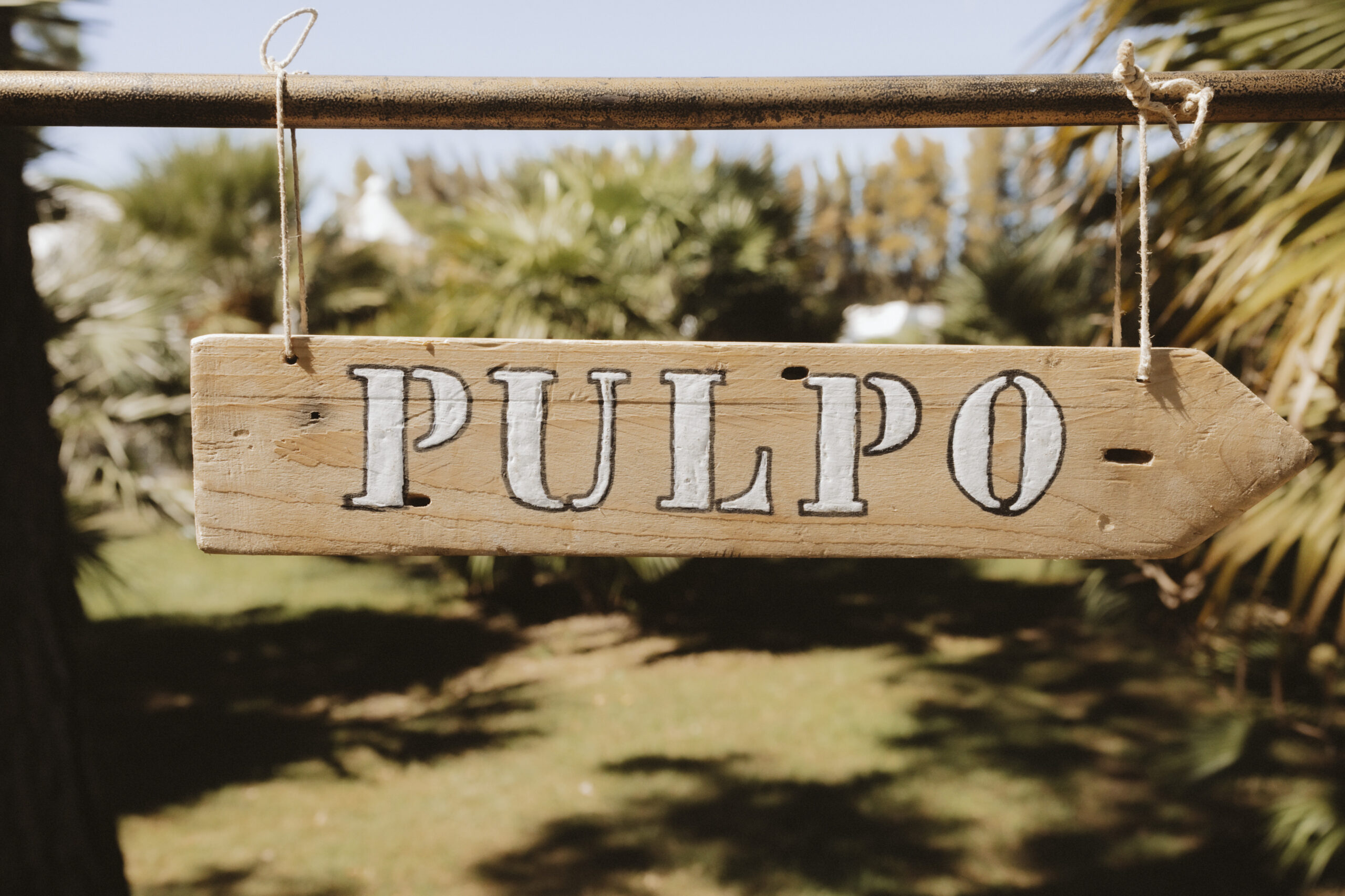 Claudia & Mané BODA